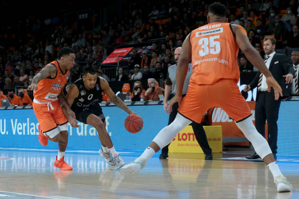 的恢复速度 的恢复速度