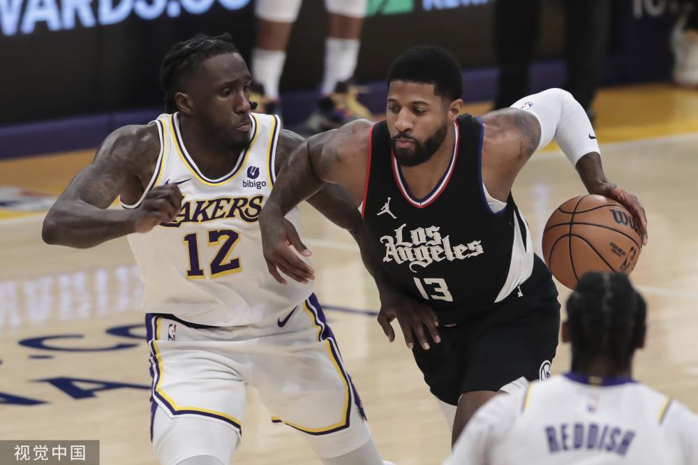 来越普遍 来越普遍