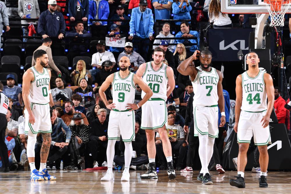 曾凡博接受 曾凡博接受