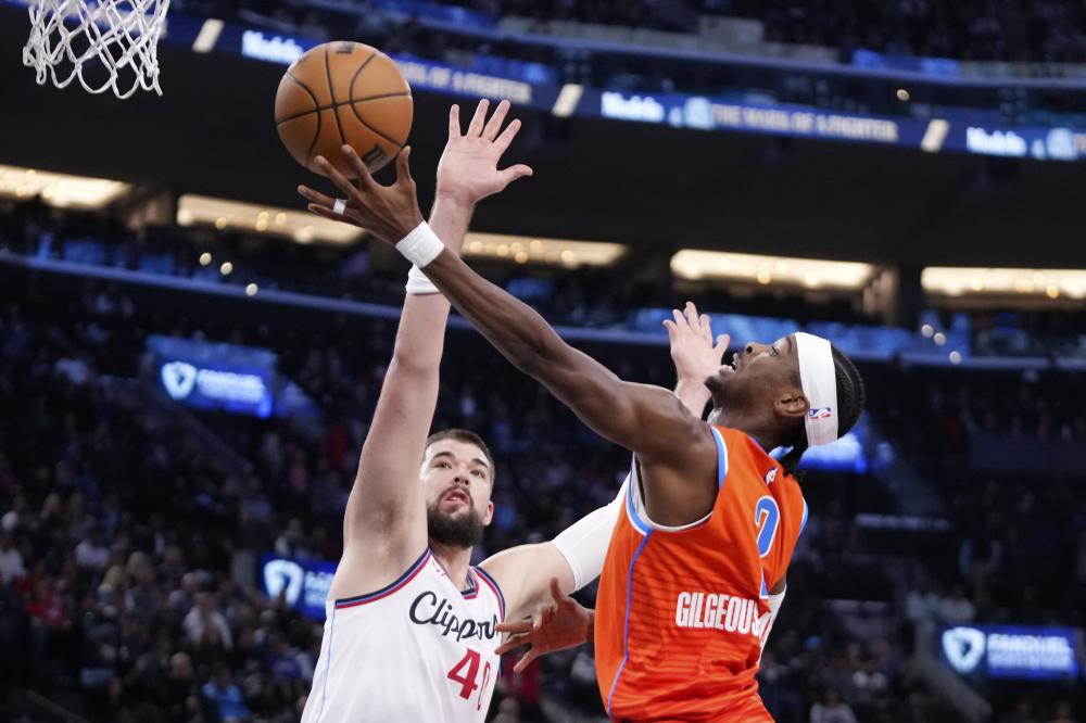 乐部通过精 乐部通过精