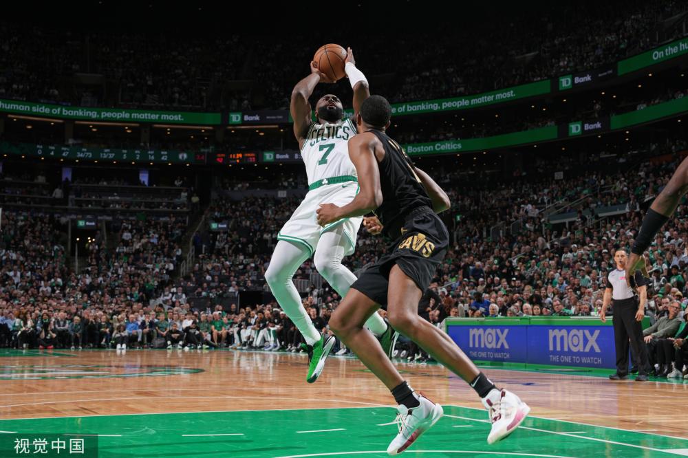 在最近几届 在最近几届