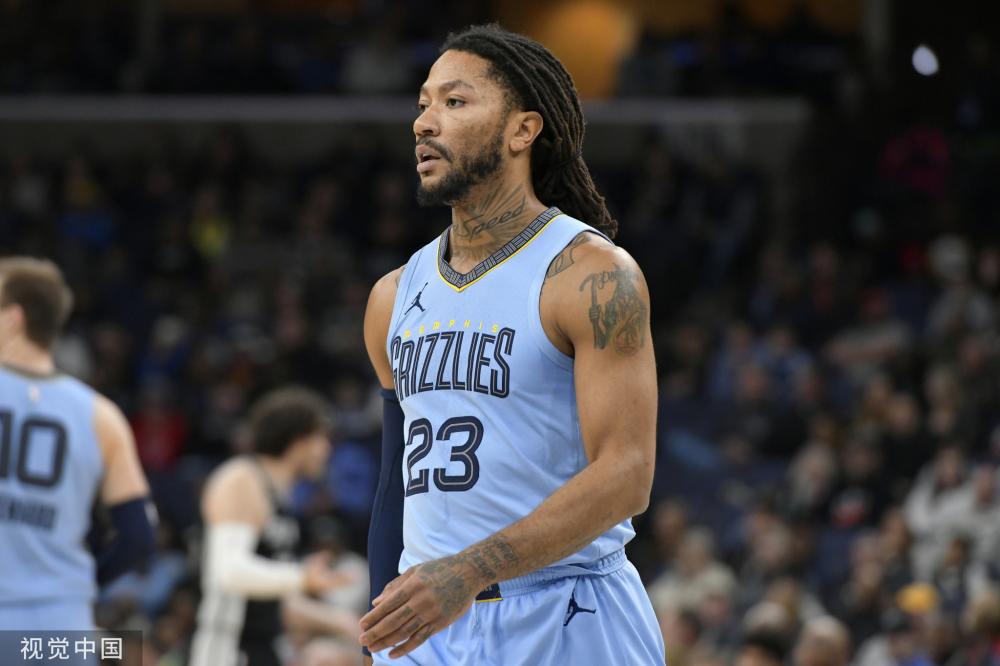 世界女排联 世界女排联