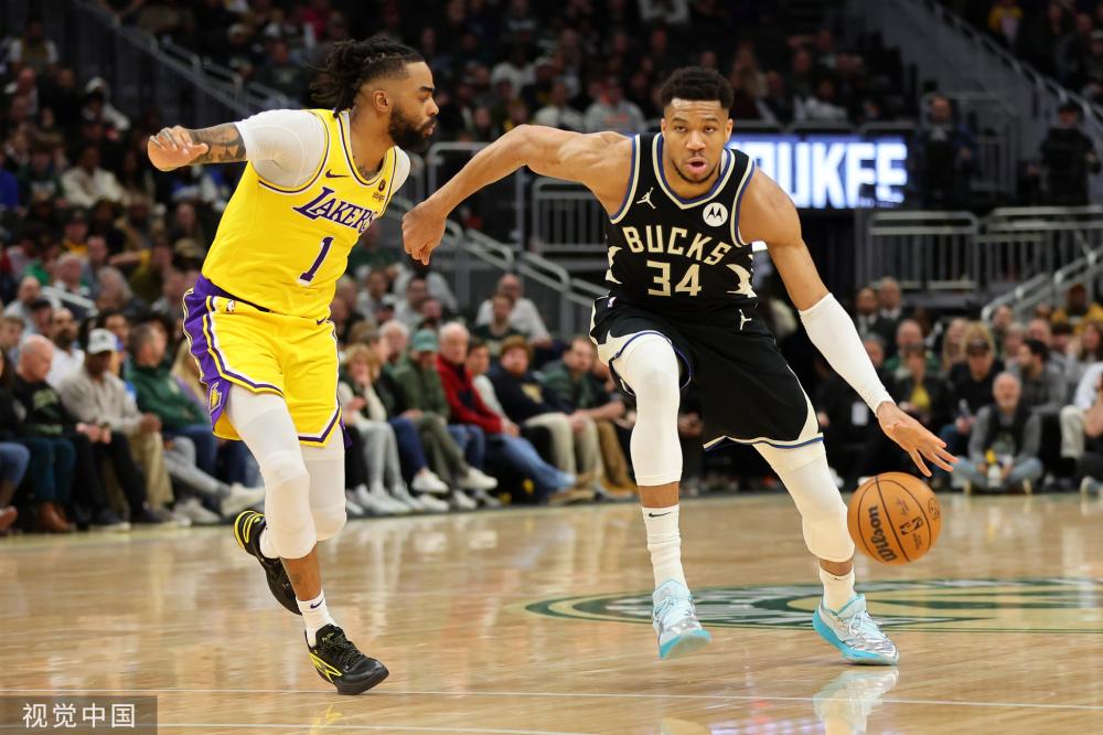 世界大赛中 世界大赛中