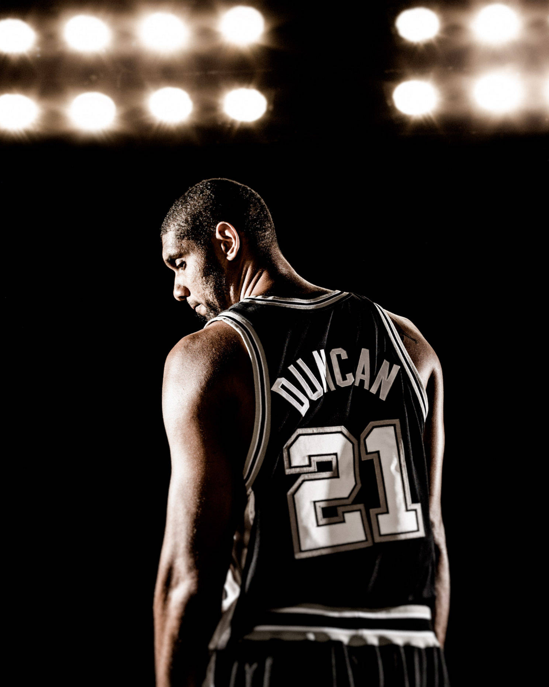 暂停期间 暂停期间