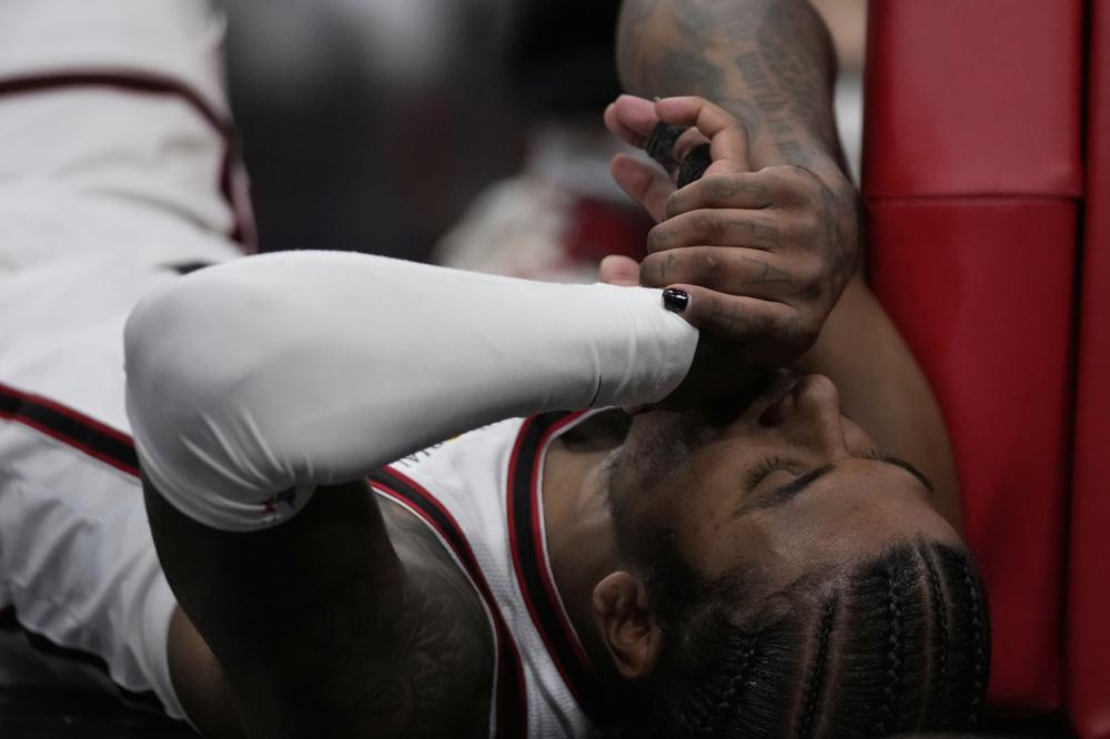 仅是一次积 仅是一次积