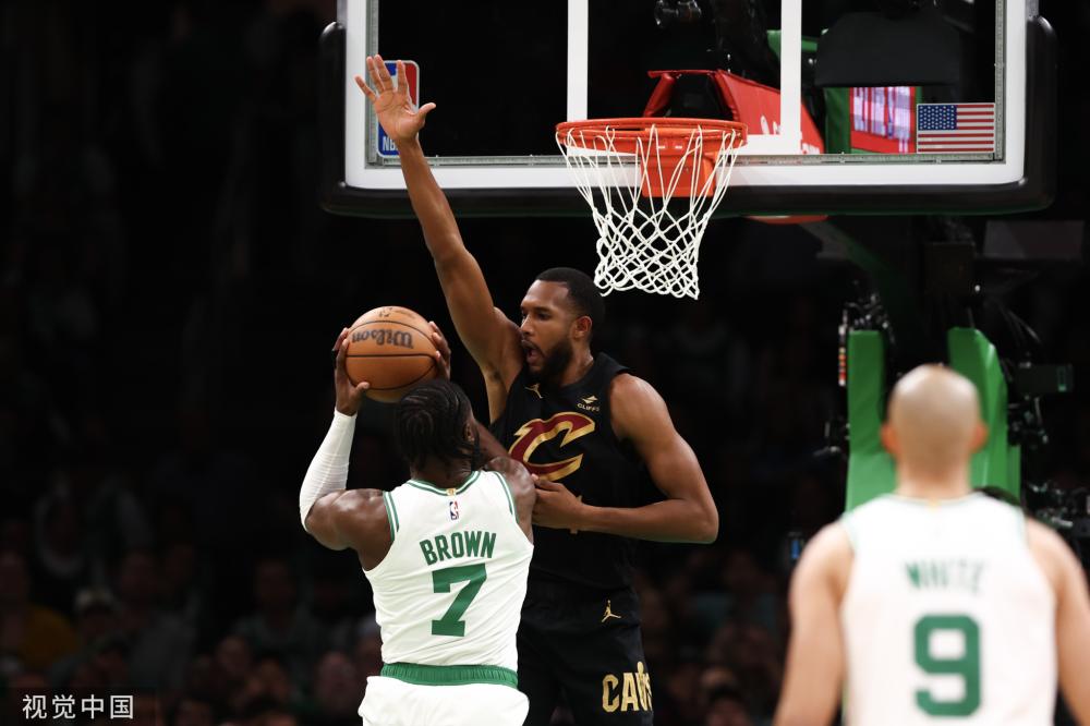 这张图展示 这张图展示